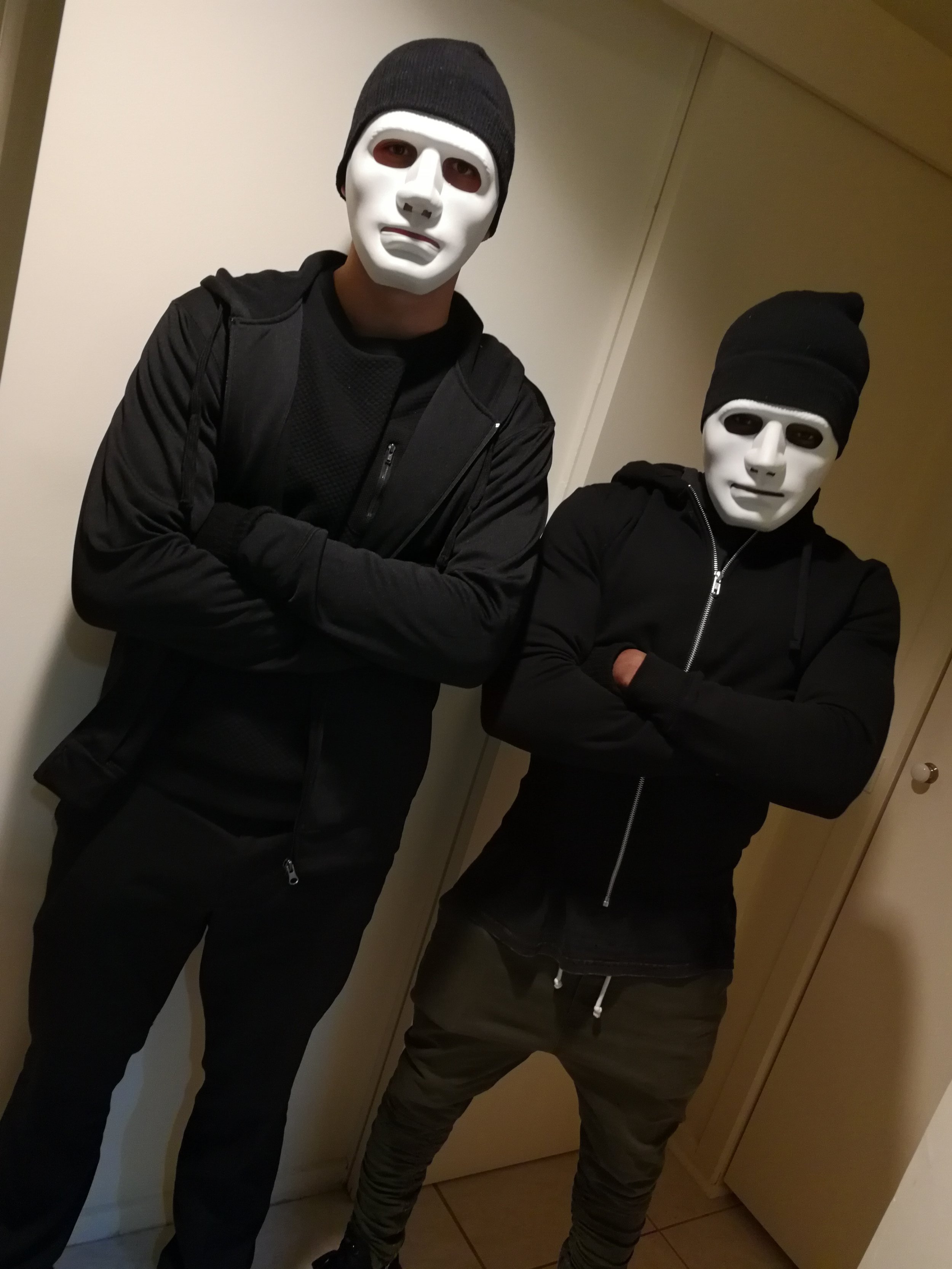 Mask 1.jpg
