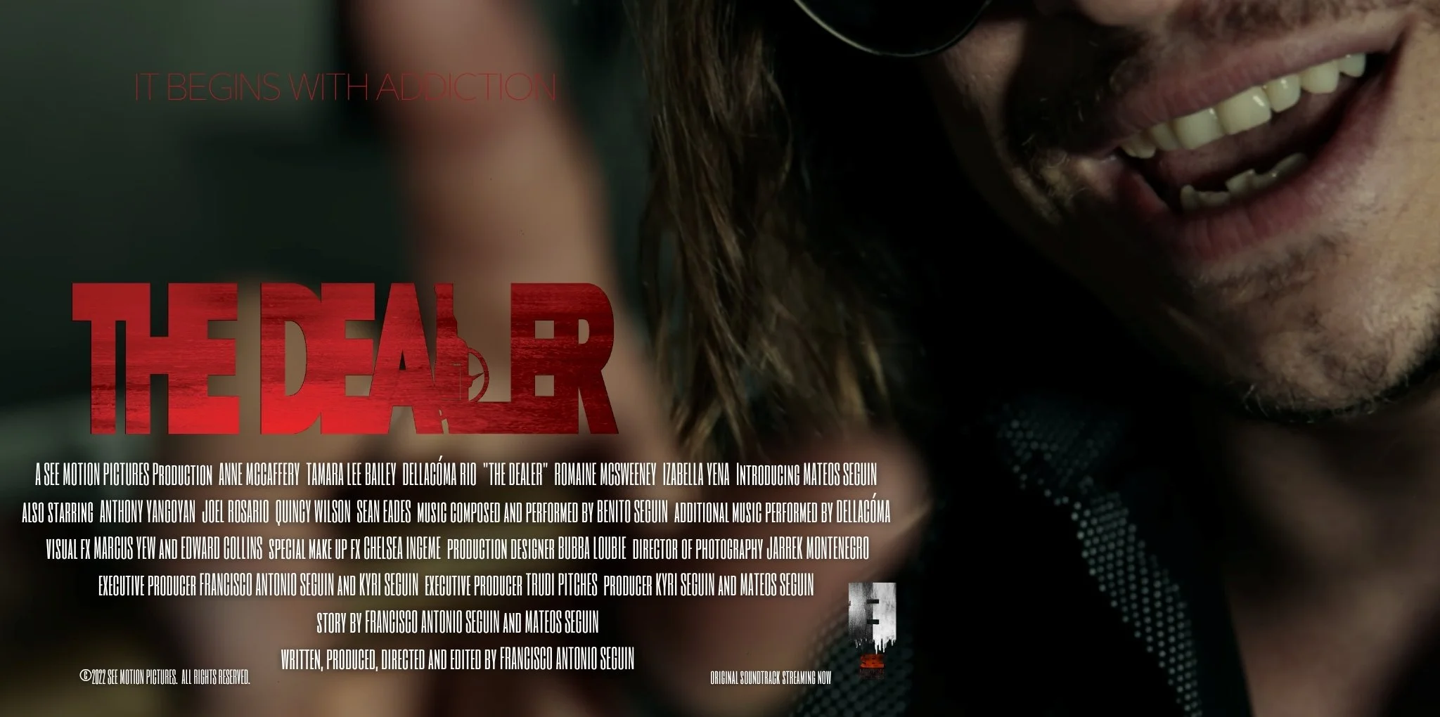 Dist2_CPoster (2048 x 1020 px).jpg