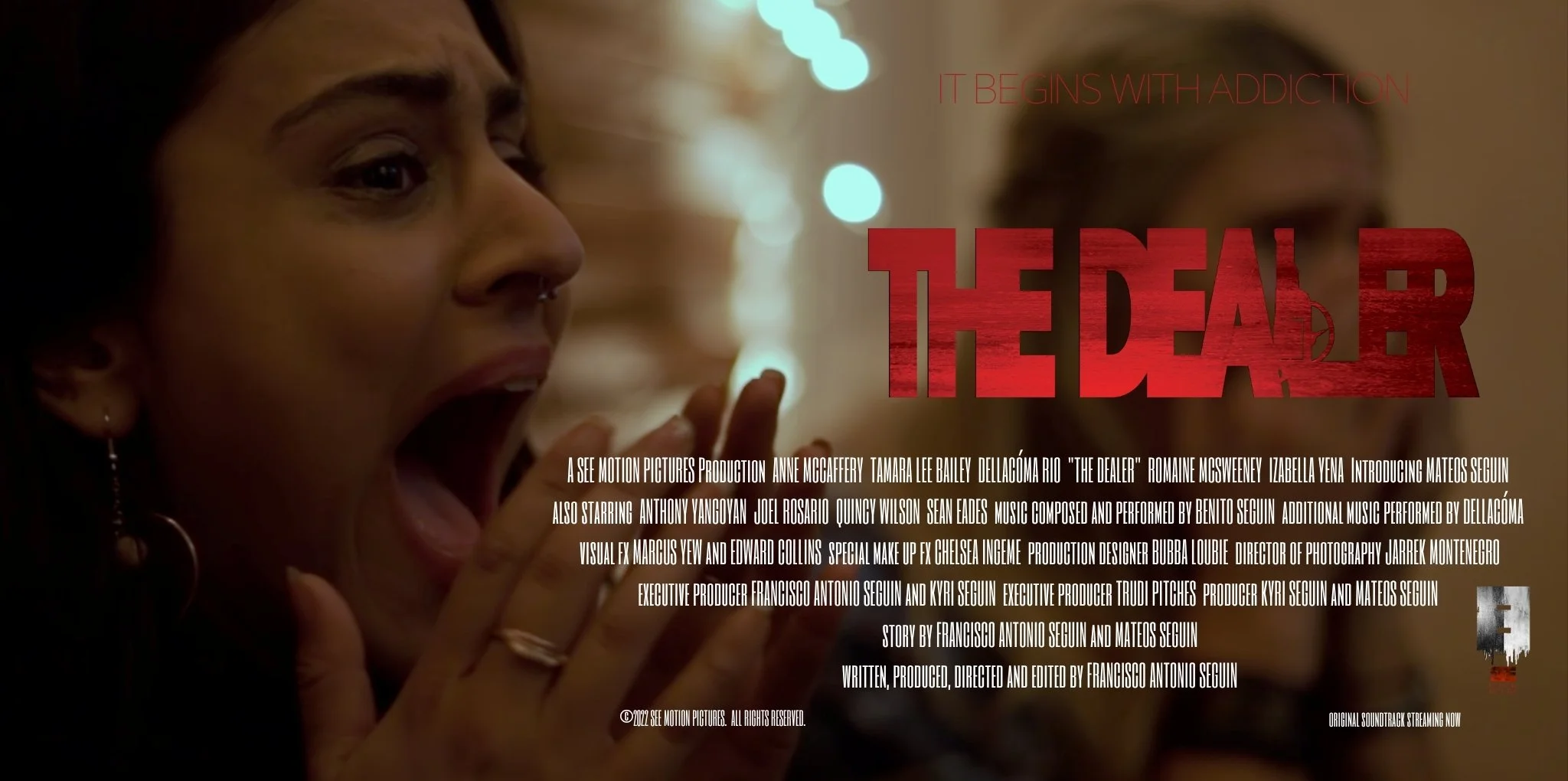 Chicks_CPoster (2048 x 1020 px).jpg