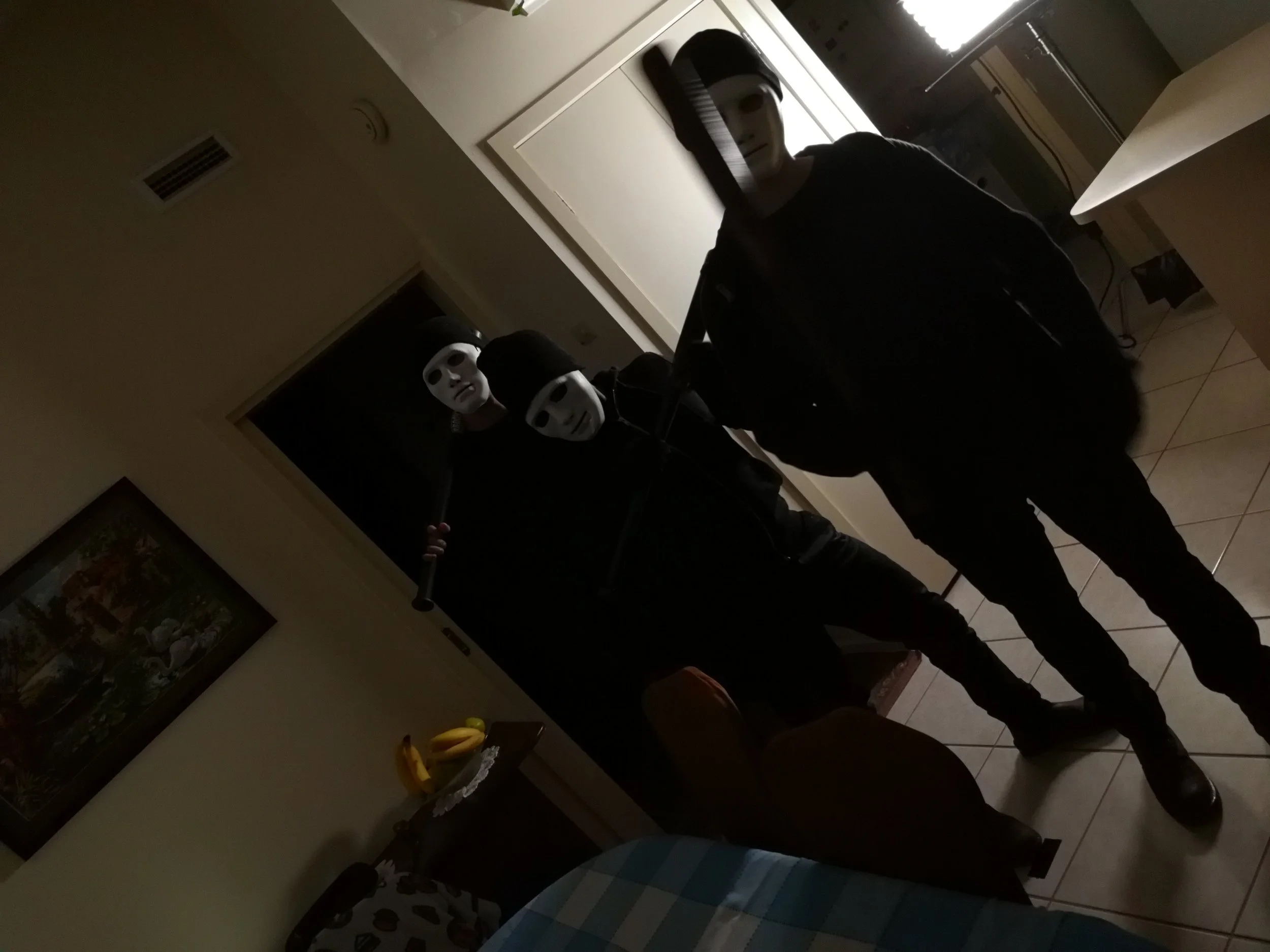 Mask 5.jpg