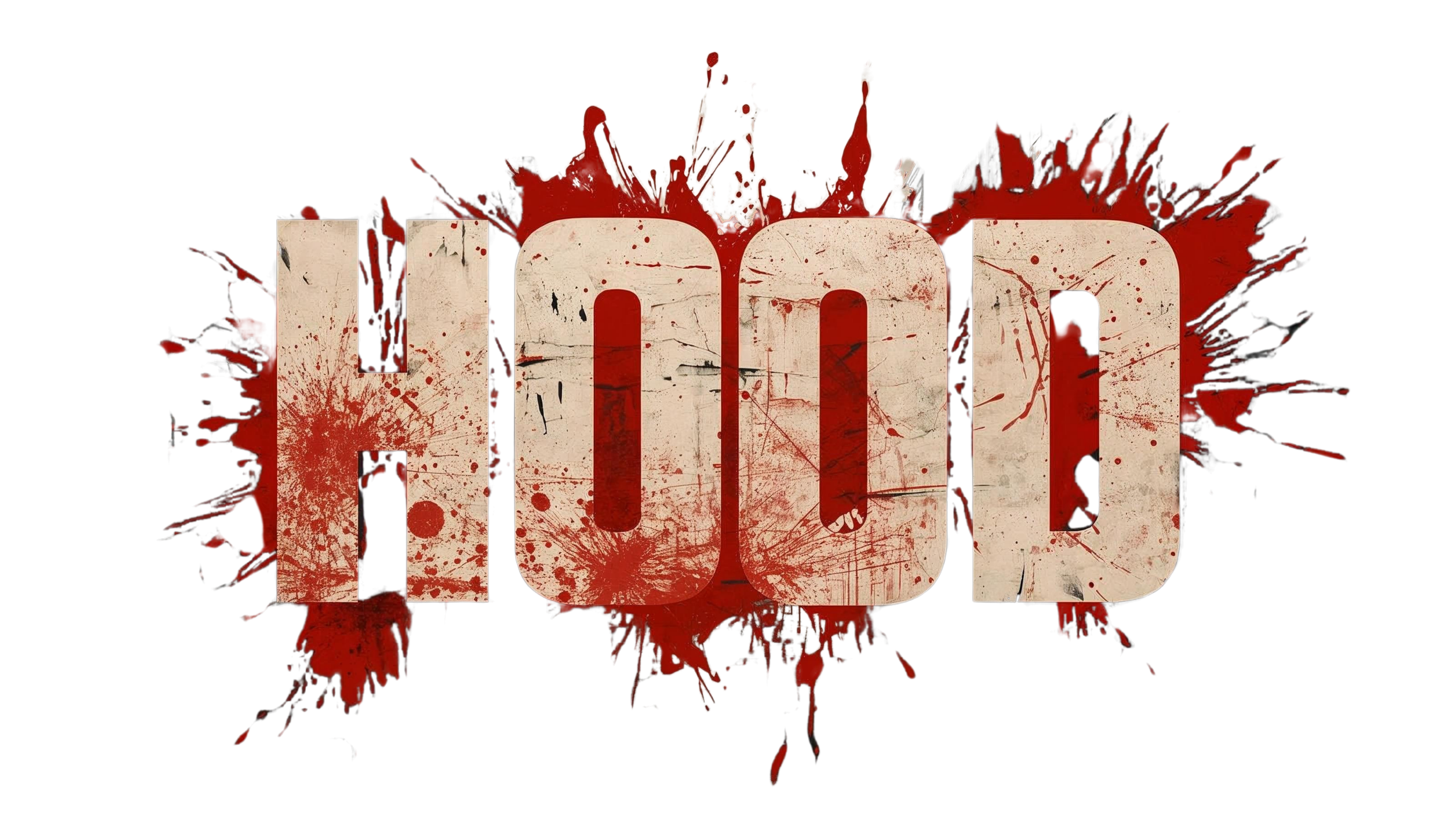HOOD YT BANNER.png