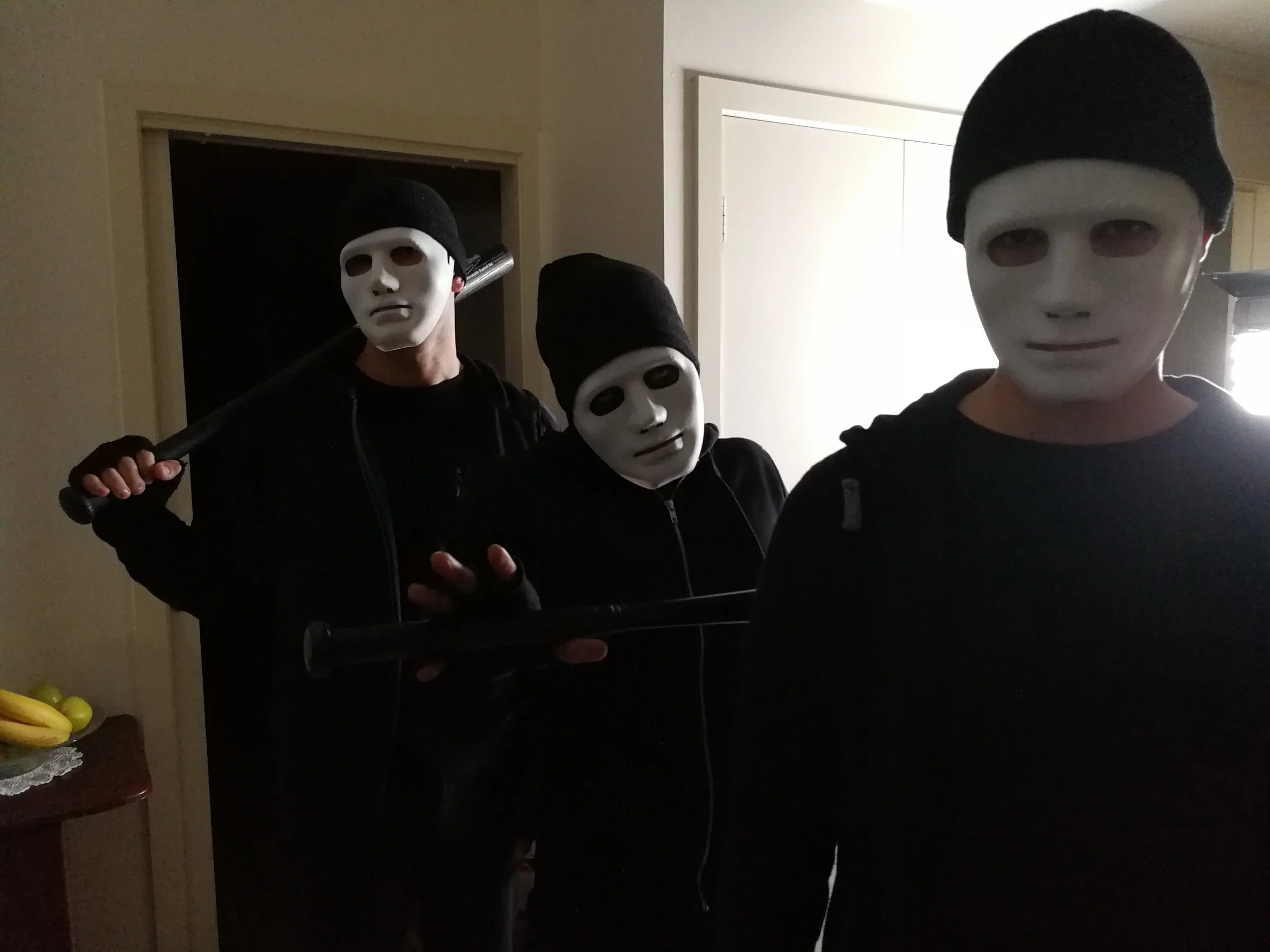 Mask 3.jpg