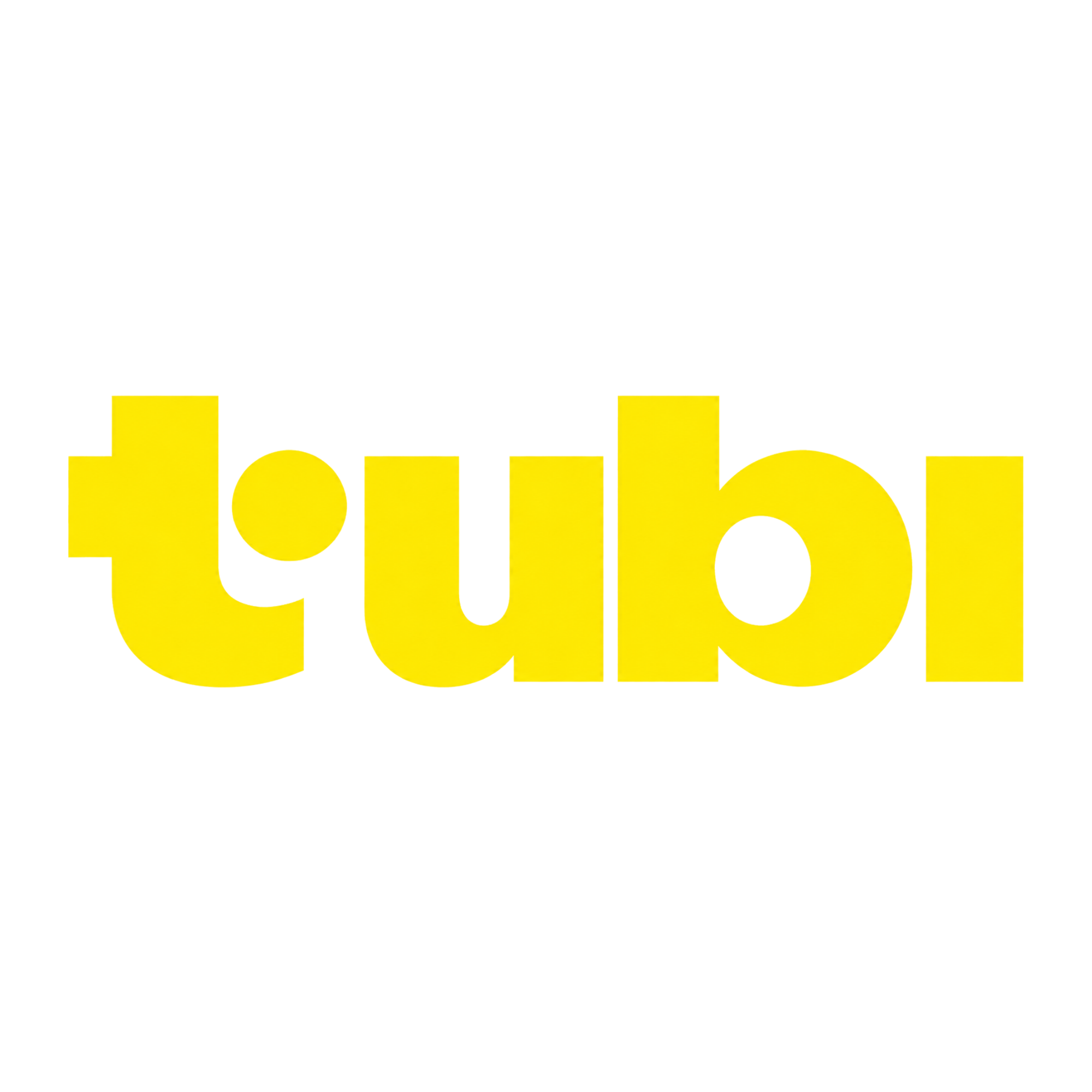 “THE DEALER” DROPS ON TUBI