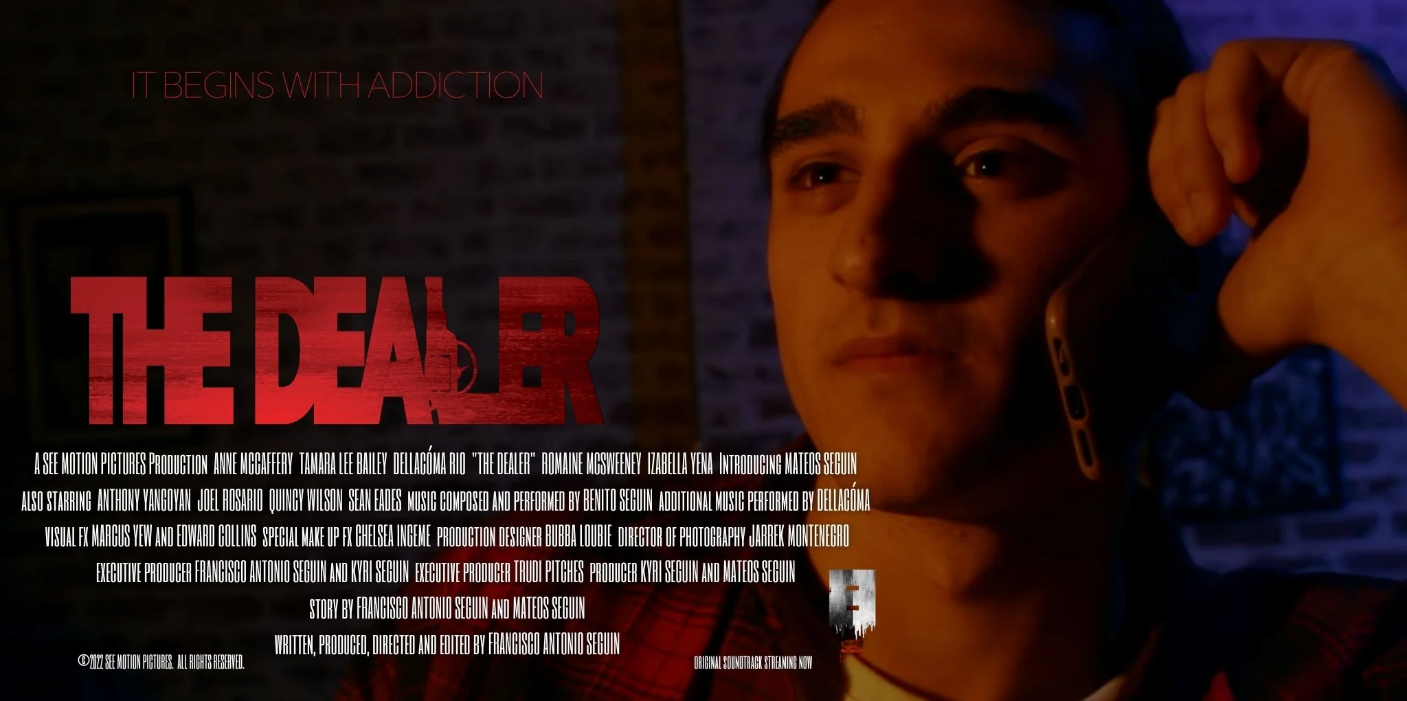 Jester_CPoster (2048 x 1020 px).jpg