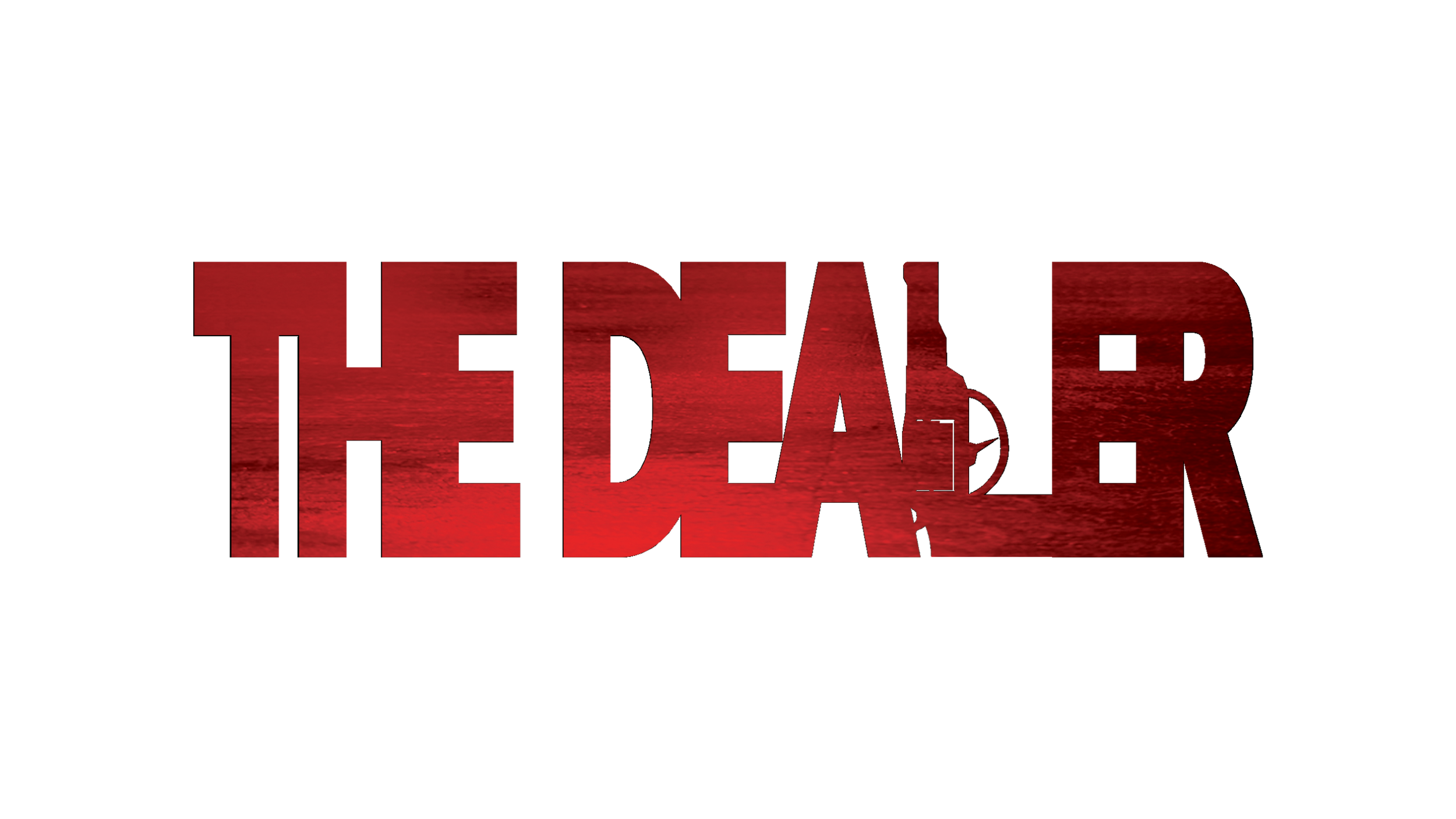 THE DEALER YT BANNER.png