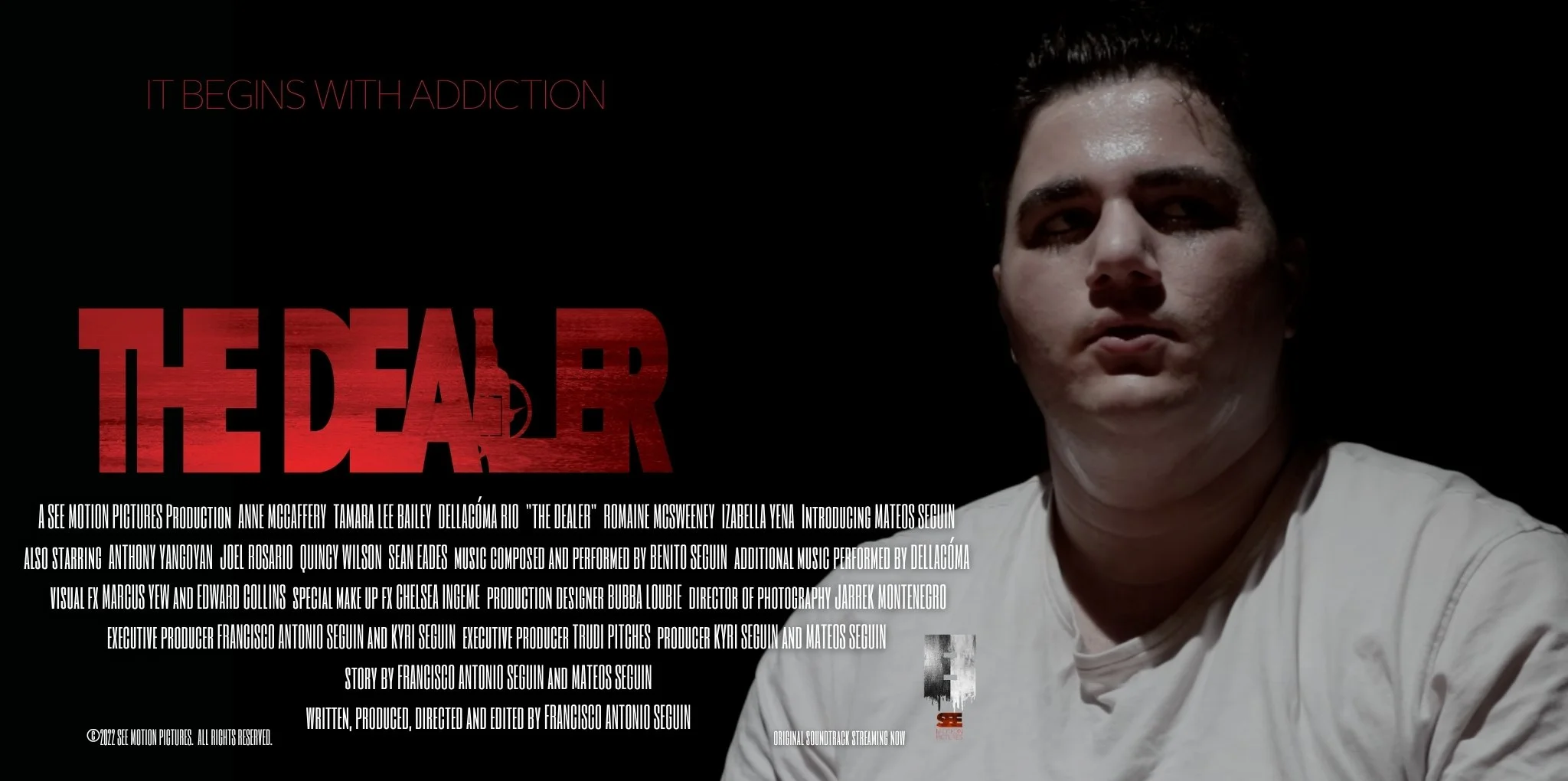 Player 6_CPoster (2048 x 1020 px).jpg