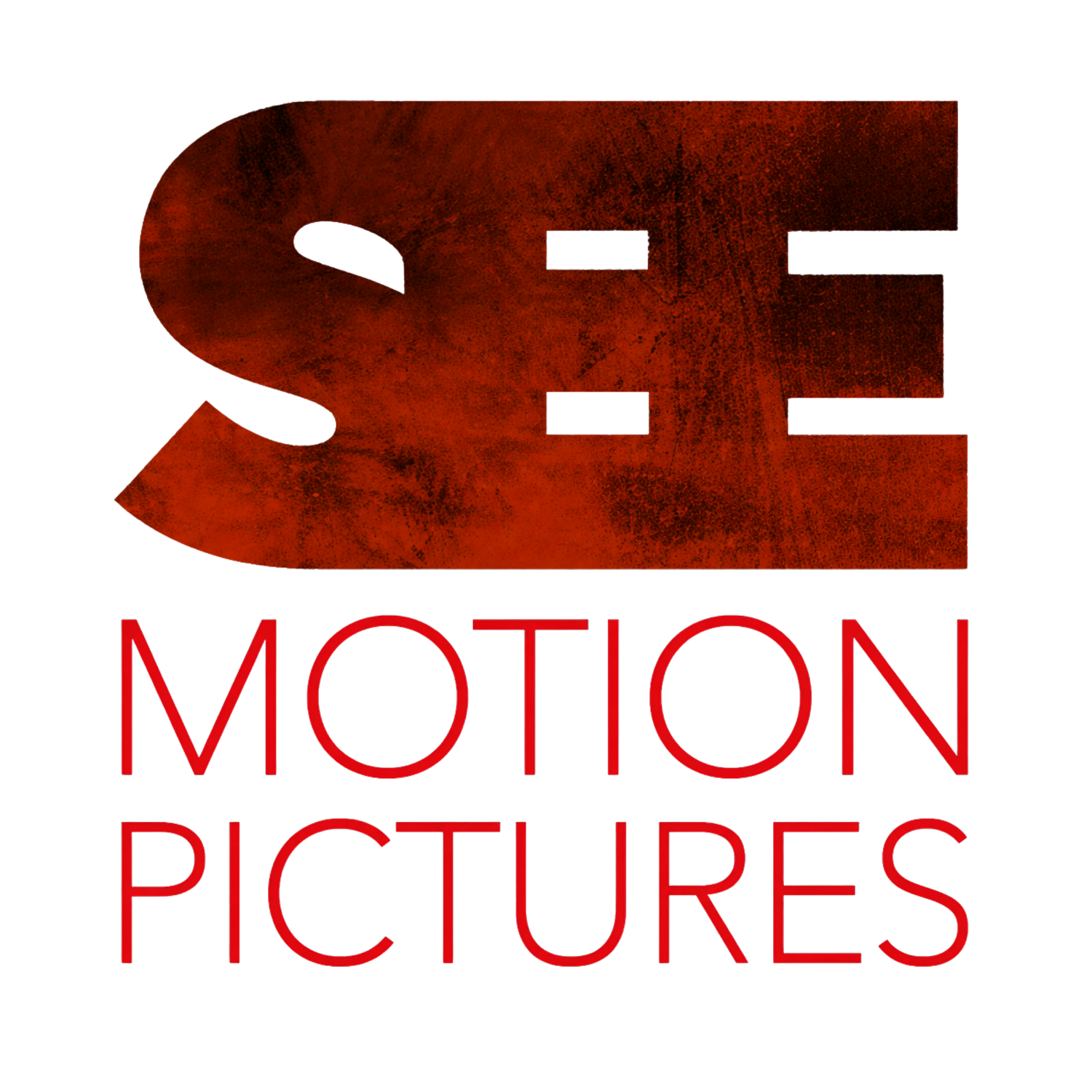 SEE Motion Pictures