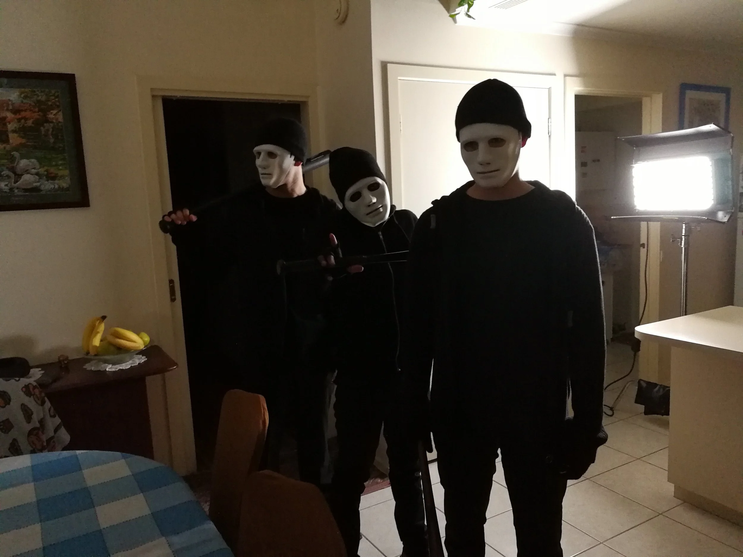 Mask 6.jpg