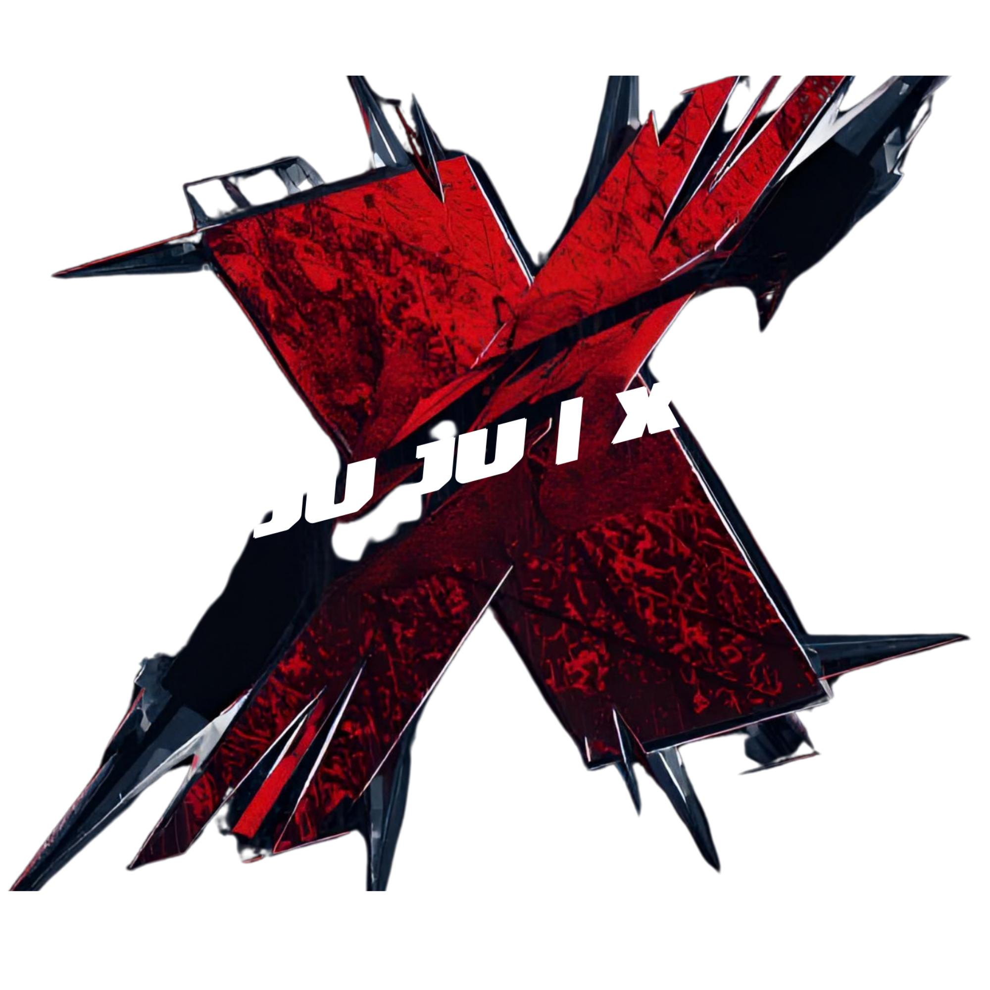 JU JUX V2 2000x2000.png