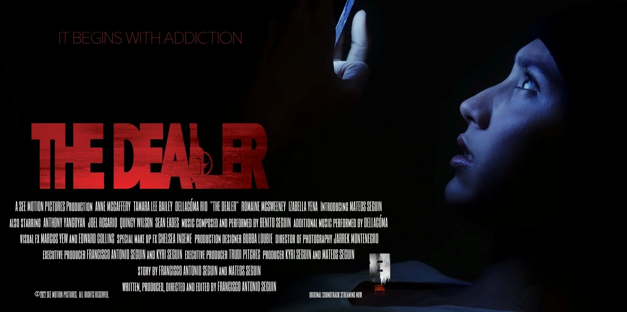 The Dealer_CPoster (2048 x 1020 px).jpg