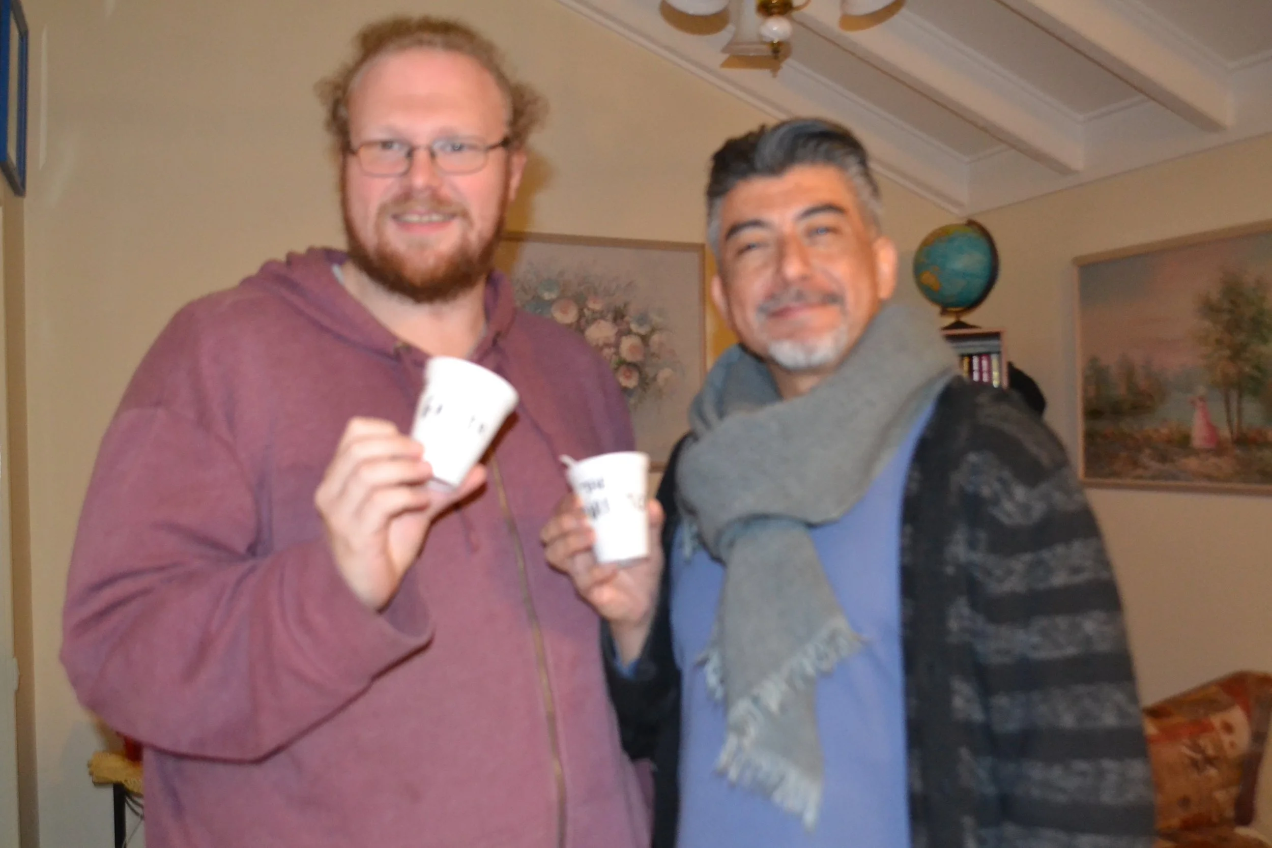 DSC_0001.JPG