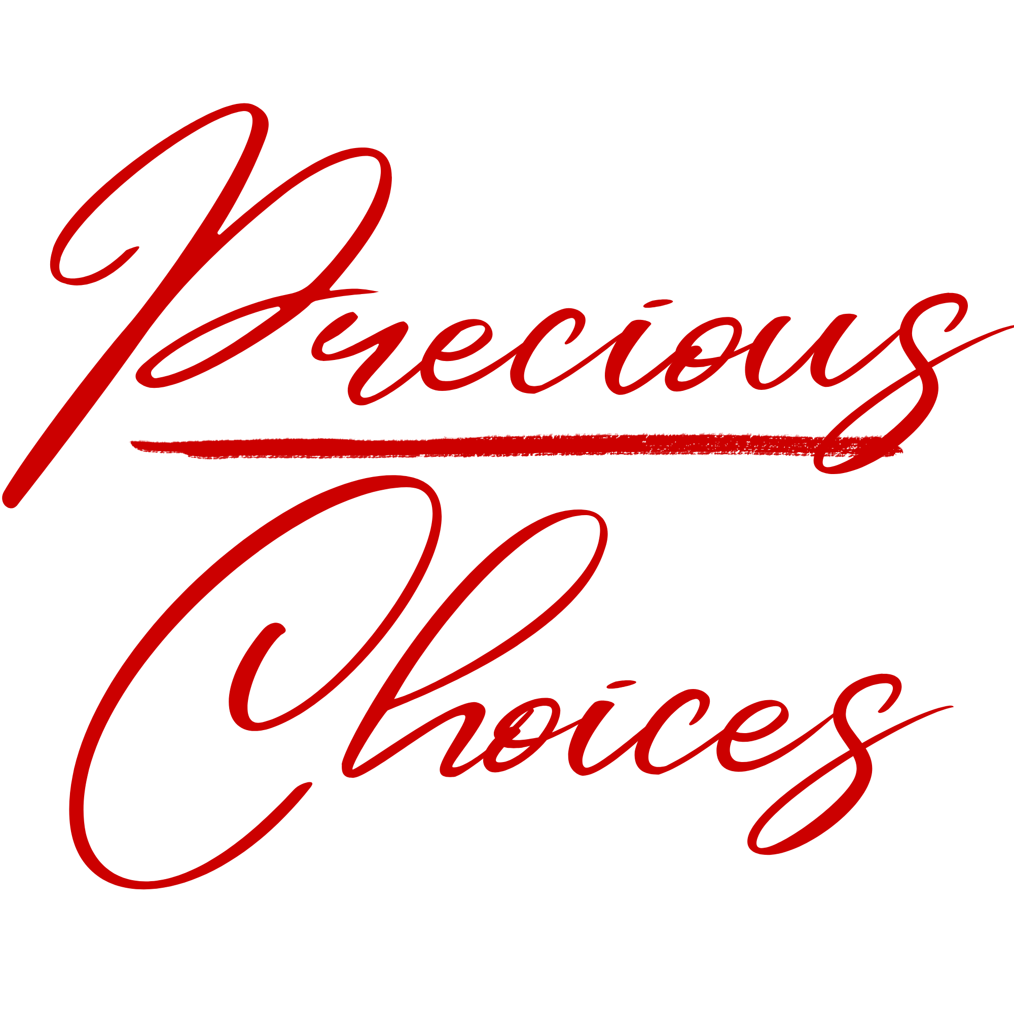 Colour PC 2000x2000.png
