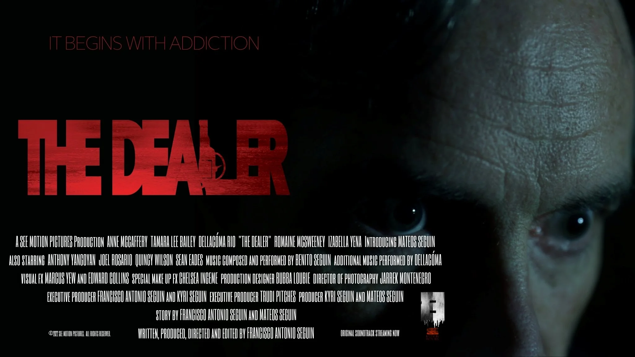 Babes Father_CPoster_v2.jpg