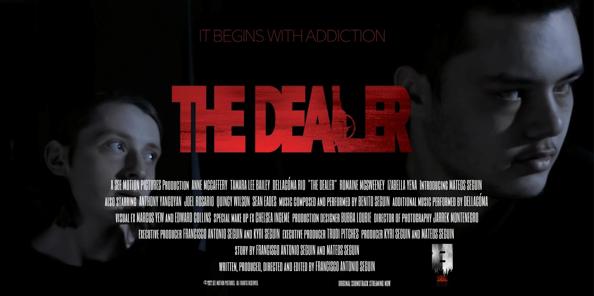 Mouth&Tolerator_CPoster (2048 x 1020 px).jpg