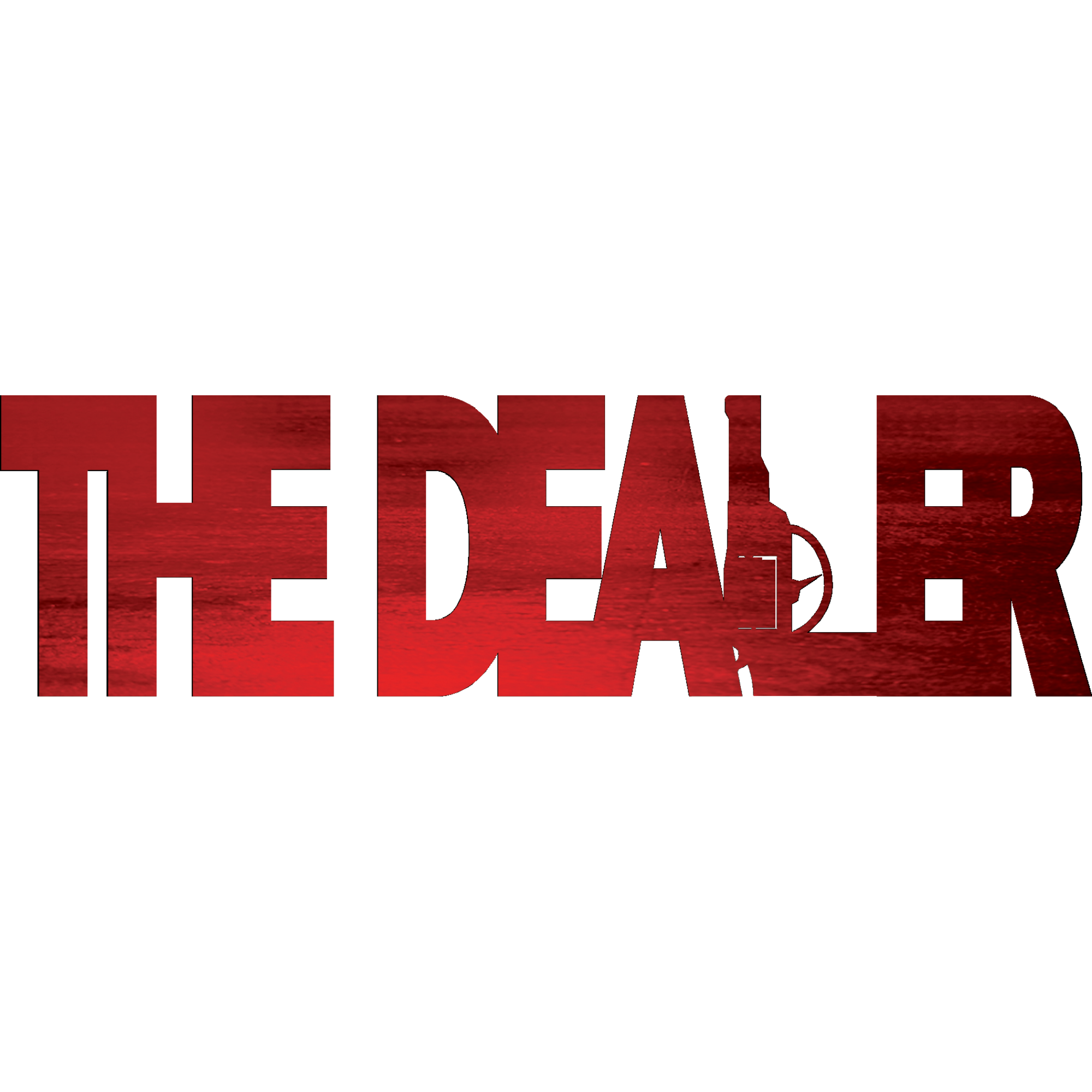 The Dealer V1 2000x2000.png