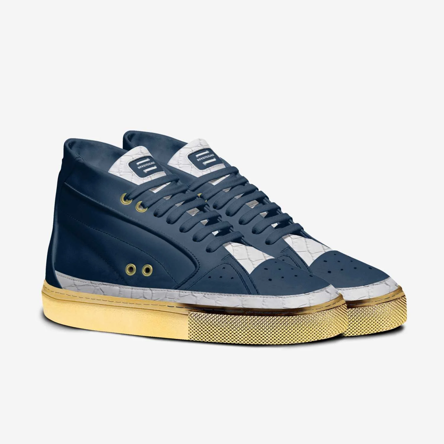 OlaBlou'2026-shoes-double_quarter.jpg