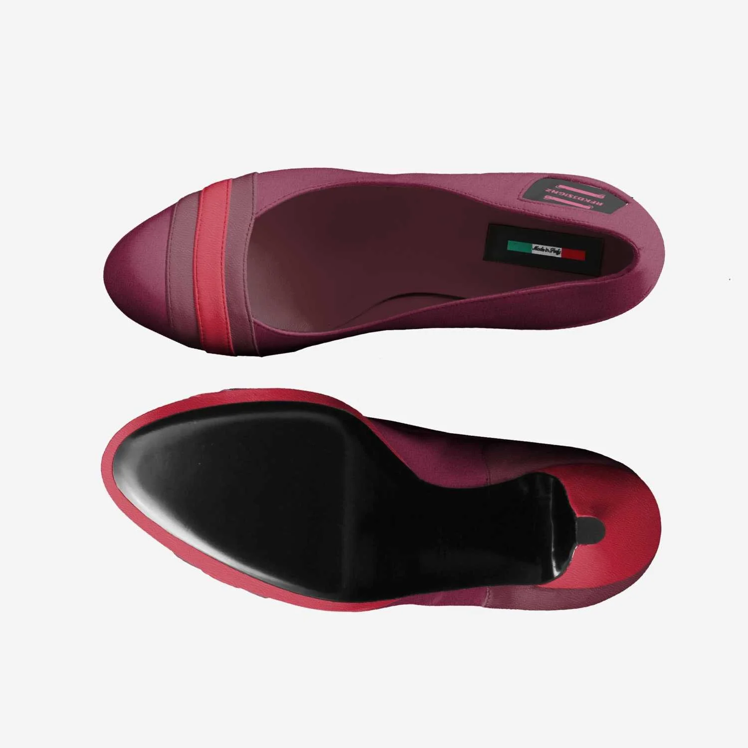 Love Philtre-shoes-top_bottom.jpg