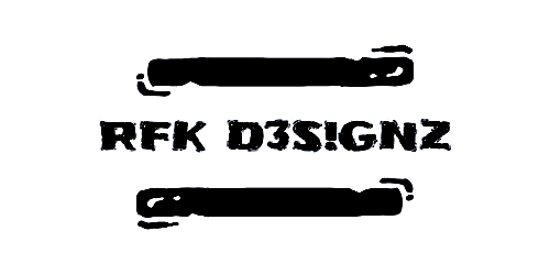 RFKD3SIGNZ Store