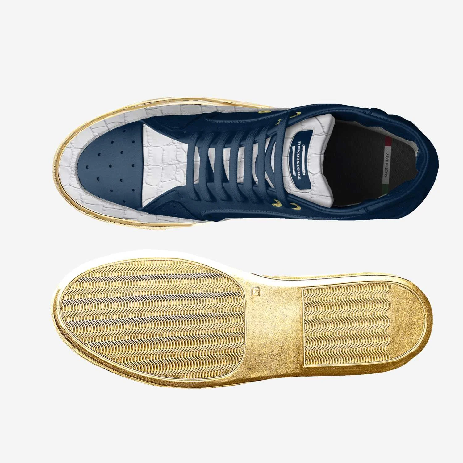 OlaBlou'2026-shoes-top_bottom.jpg