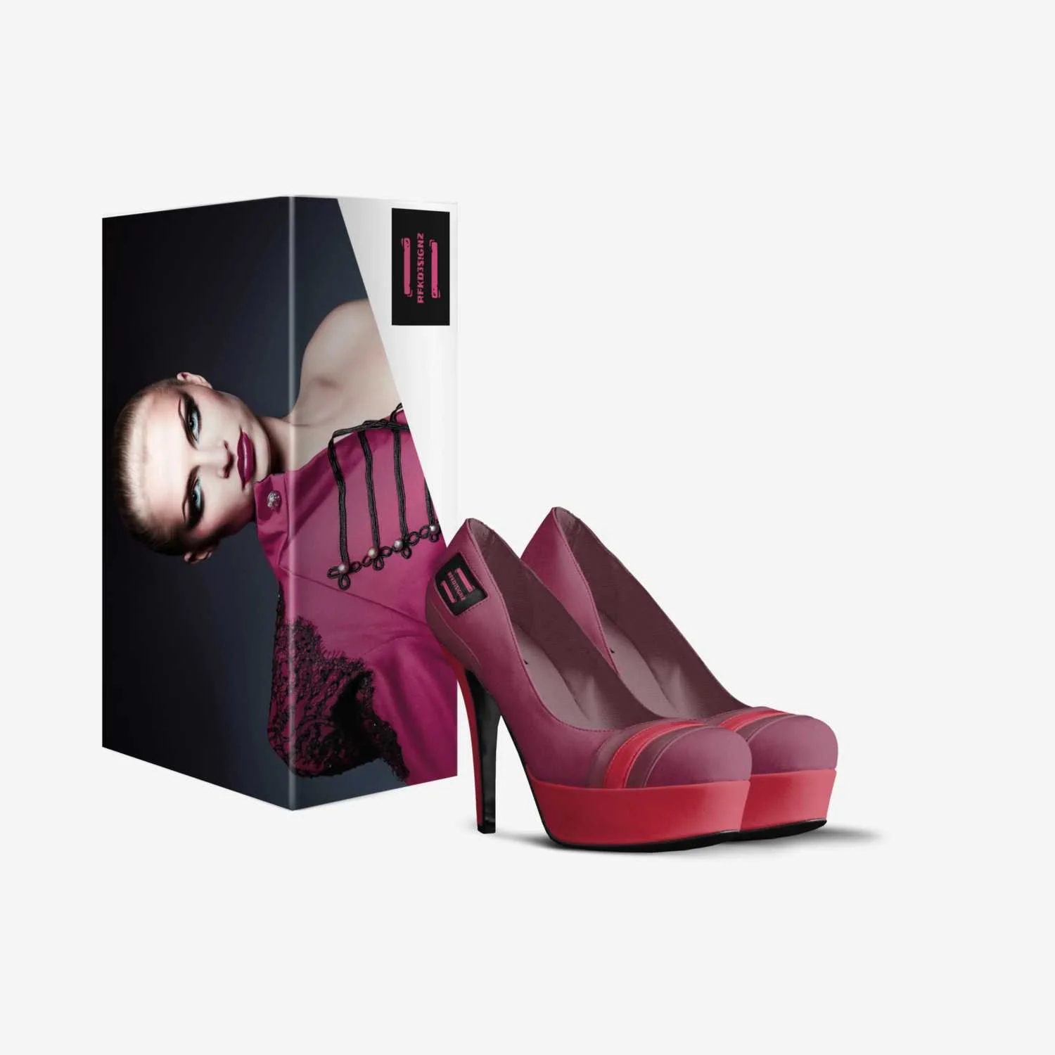 Love Philtre-shoes-with_box.jpg