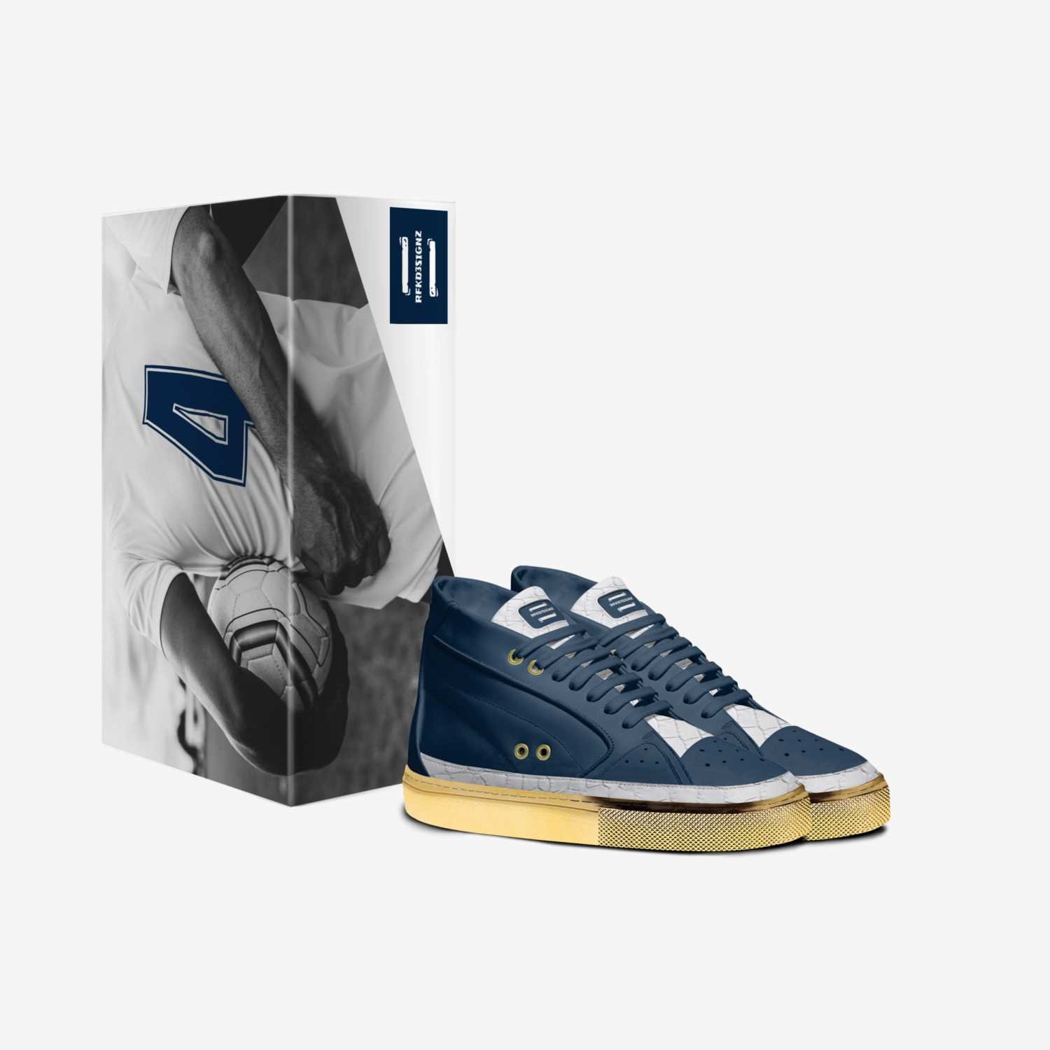 OlaBlou'2026-shoes-with_box.jpg