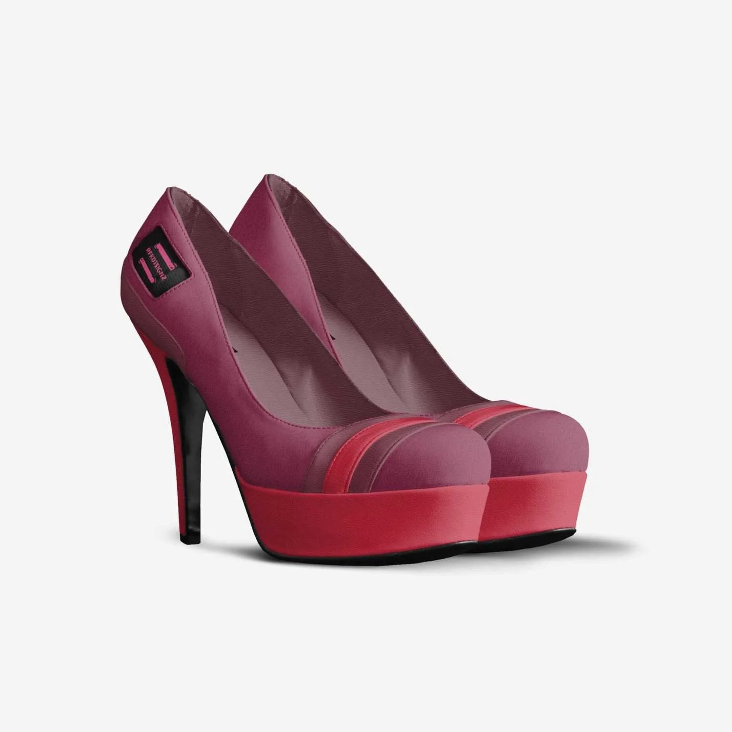 Love Philtre-shoes-double_quarter.jpg