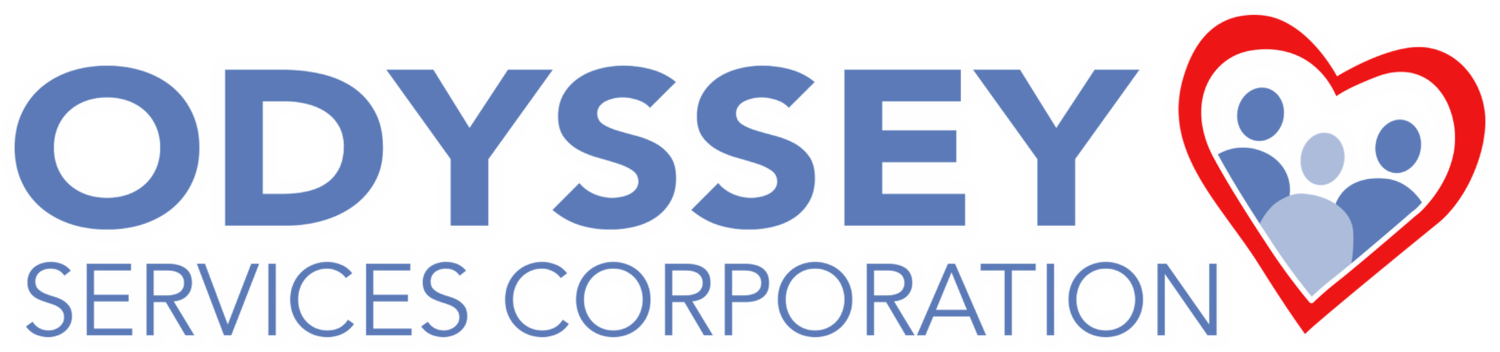 Odysseyservicescorp