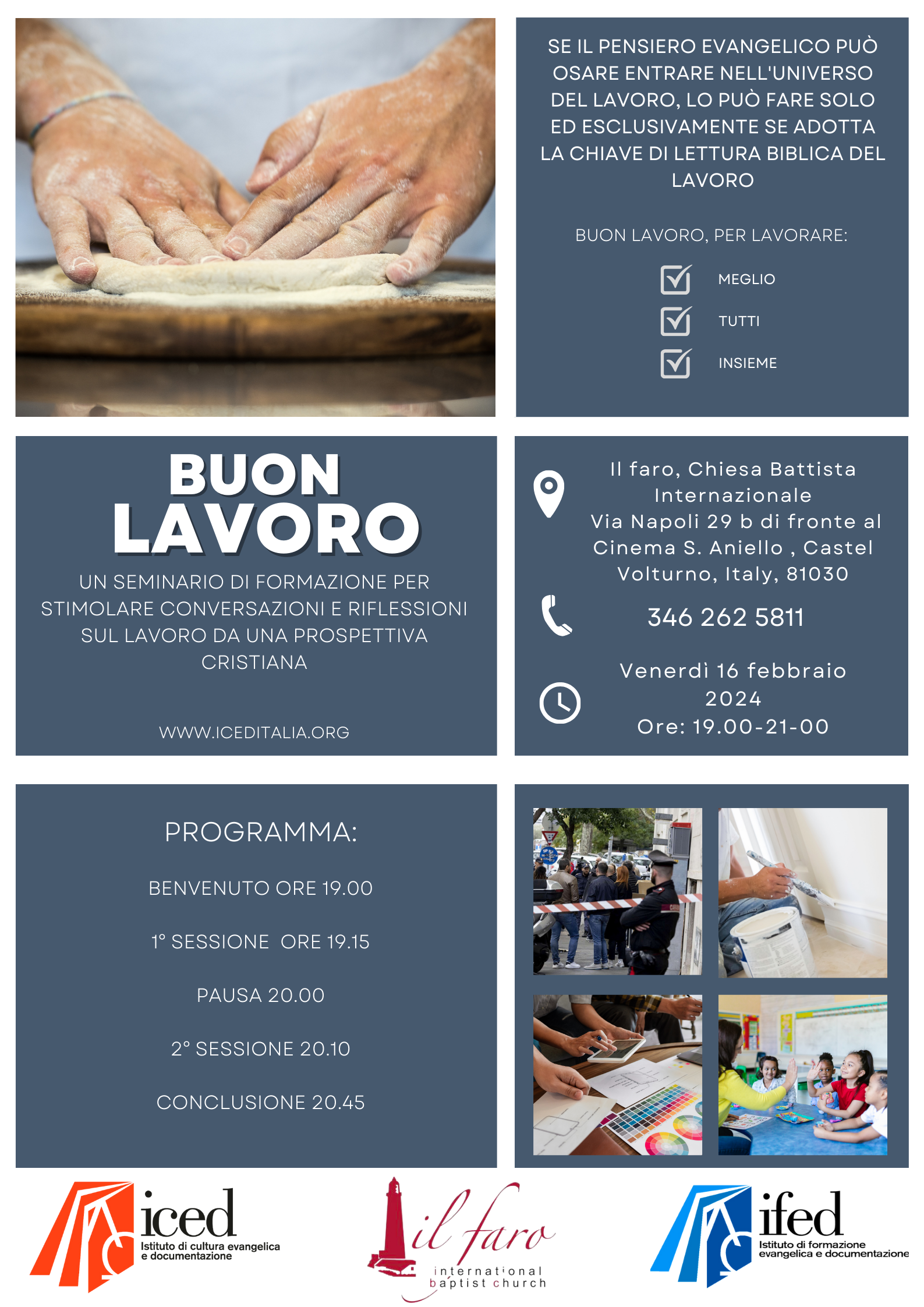 BUON LAVORO il faro  (2).png