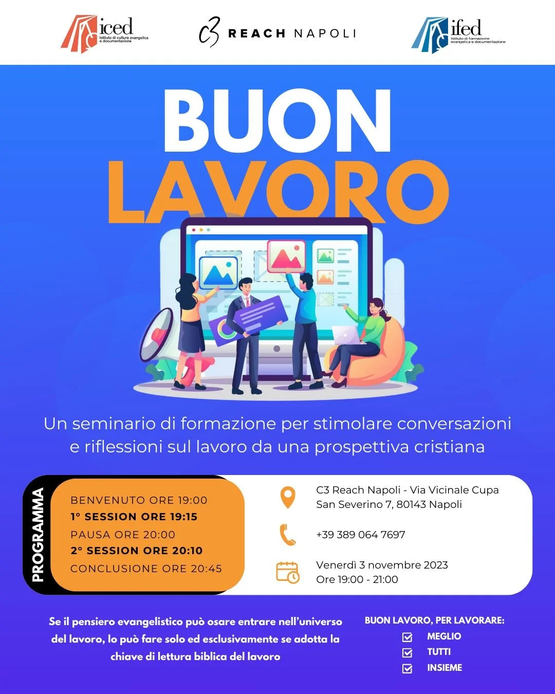 WhatsApp Image 2024-02-23 at 13.42.50.jpeg