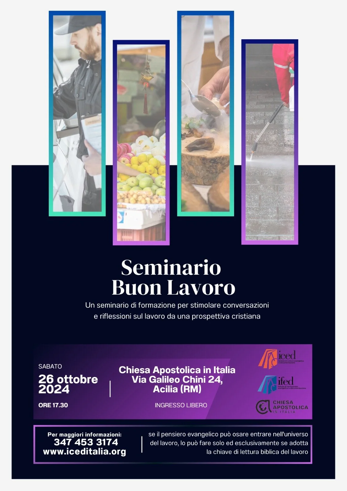 WhatsApp Image 2024-08-21 at 18.53.20.jpeg