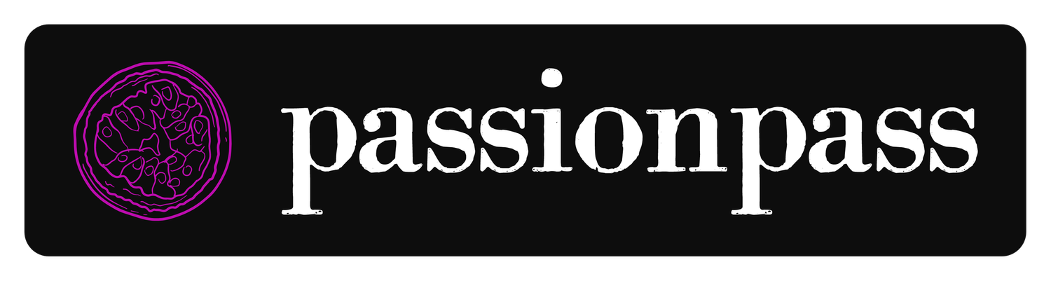 PassionPass