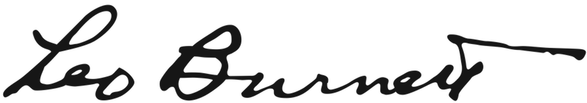 Leo_Burnett_Logo.png