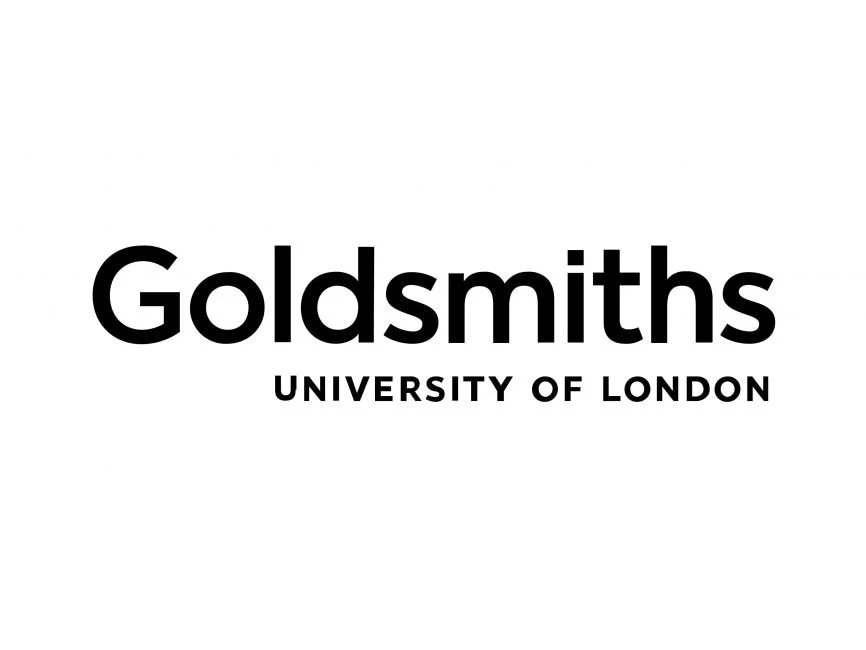Goldsmithg logo 1.jpeg