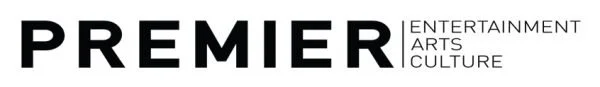 Premier arts logo.jpeg