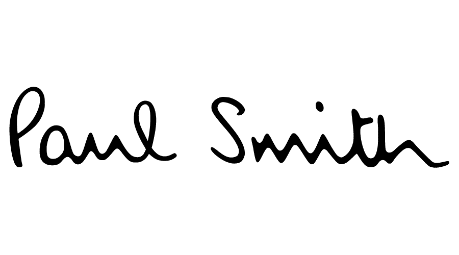paul-smith-logo-vector.png
