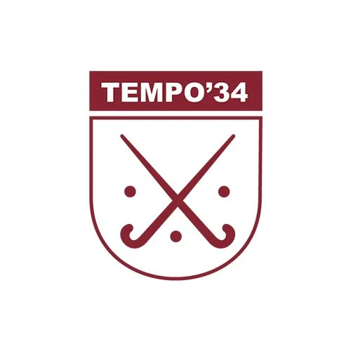 Tempo '34