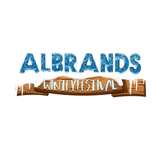 Albrands Winter Festival