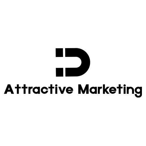 Attractive Marketing