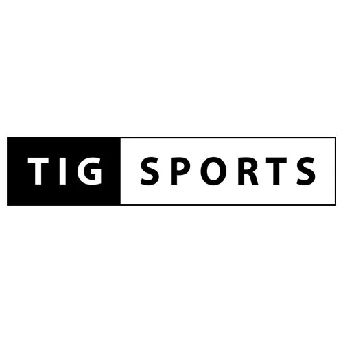 TIG Sports