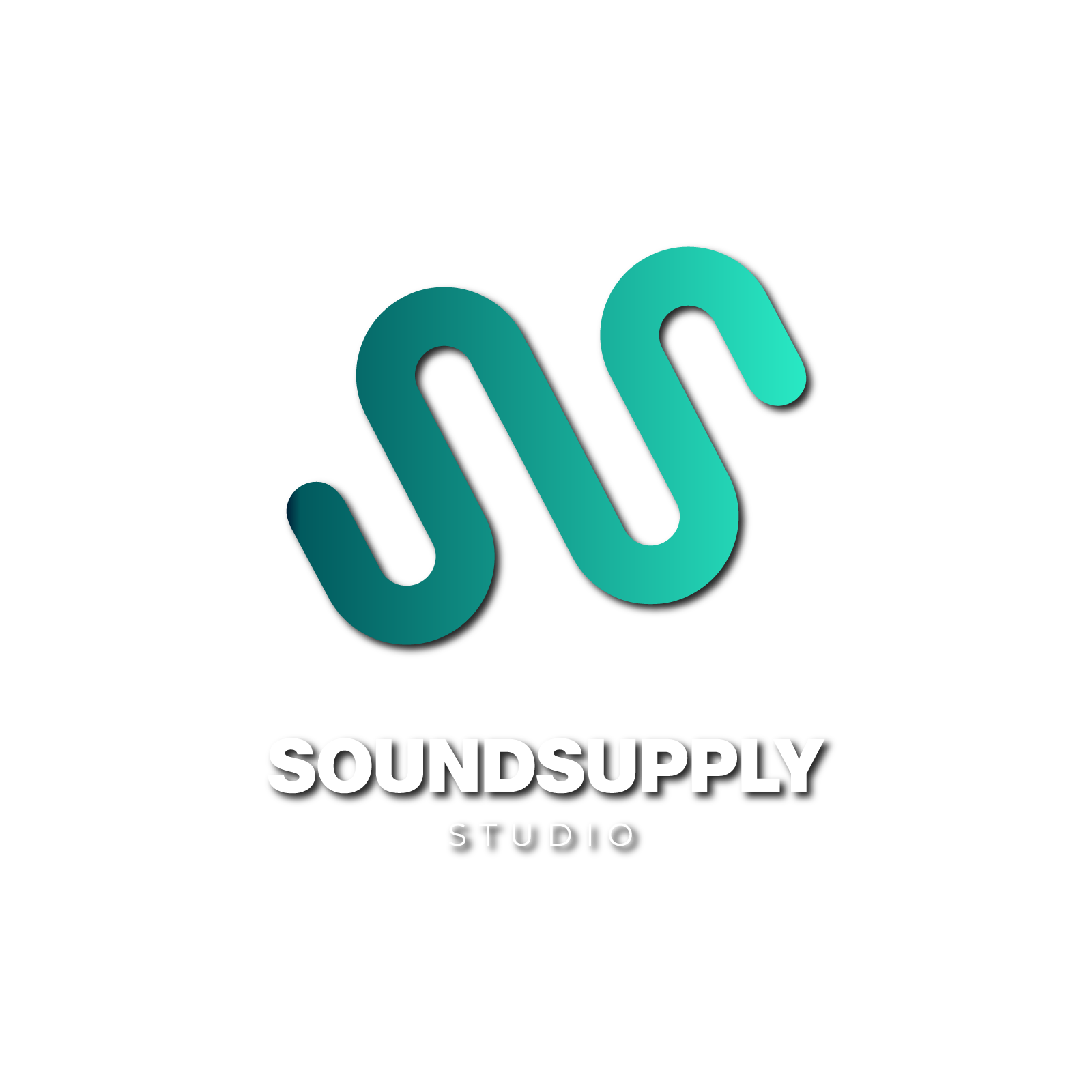 Sound Supply Studio