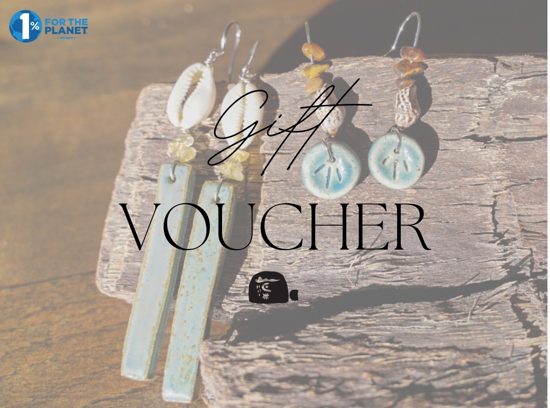 gift voucher