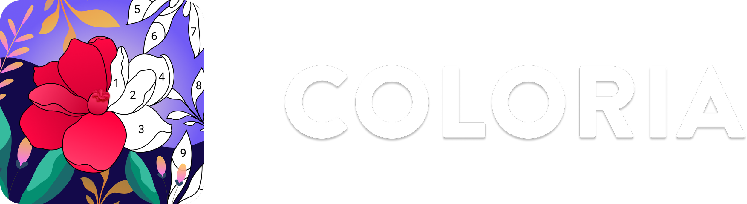 PRODUCTS Gotiva products-gotiva