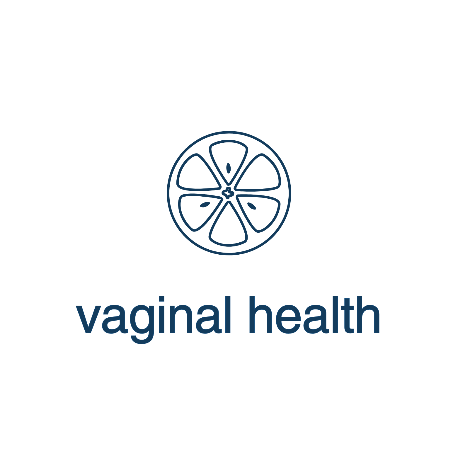 vaginal health programs — view details