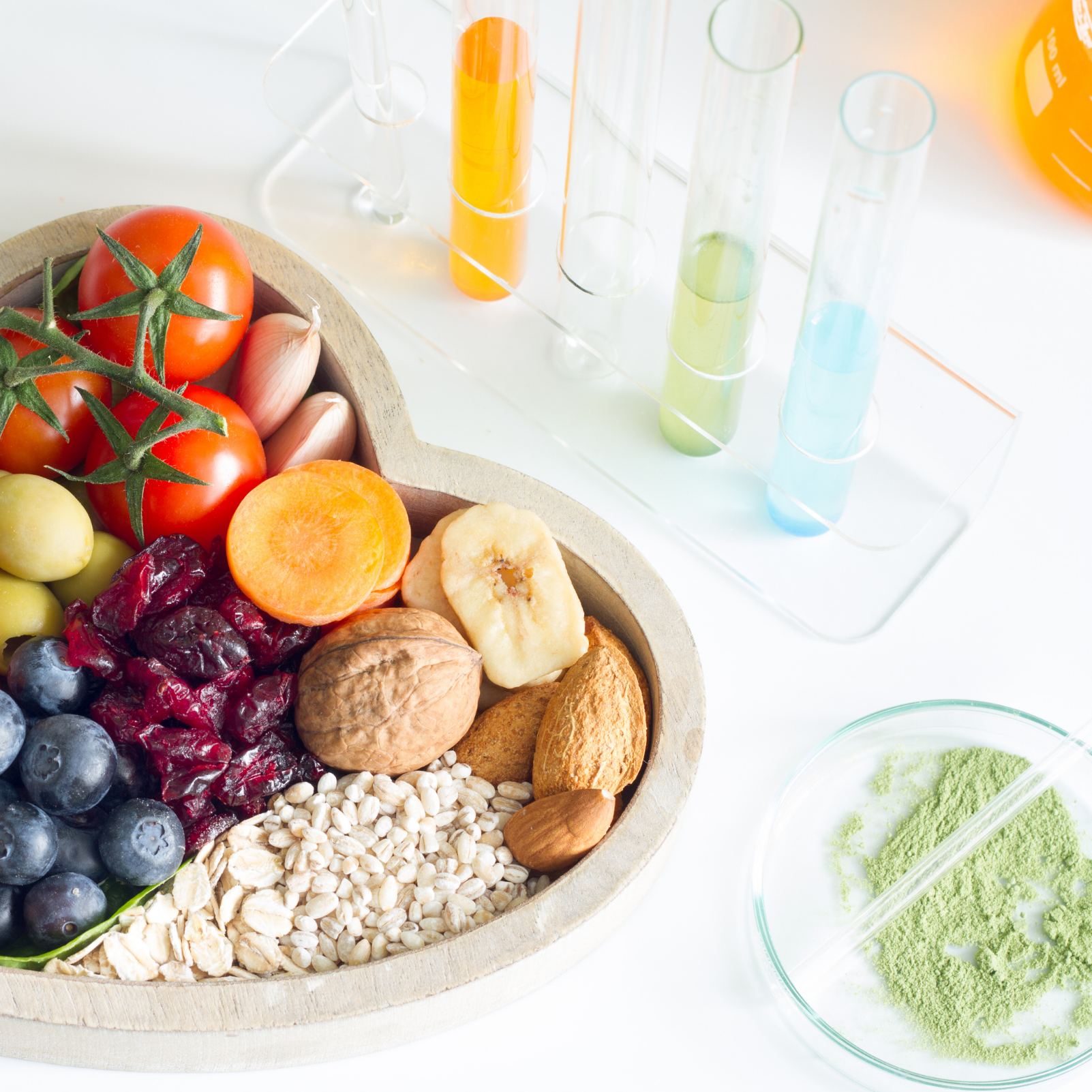 how to lower your cholesterol