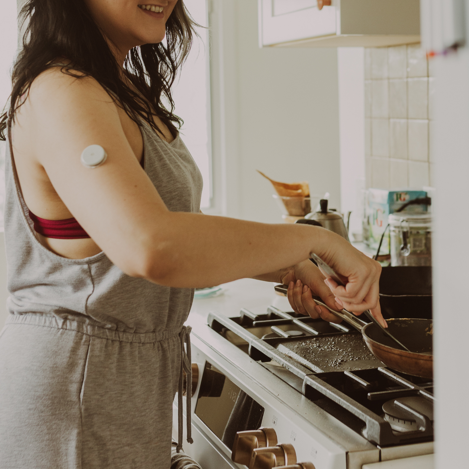 intermittent fasting and type II diabetes