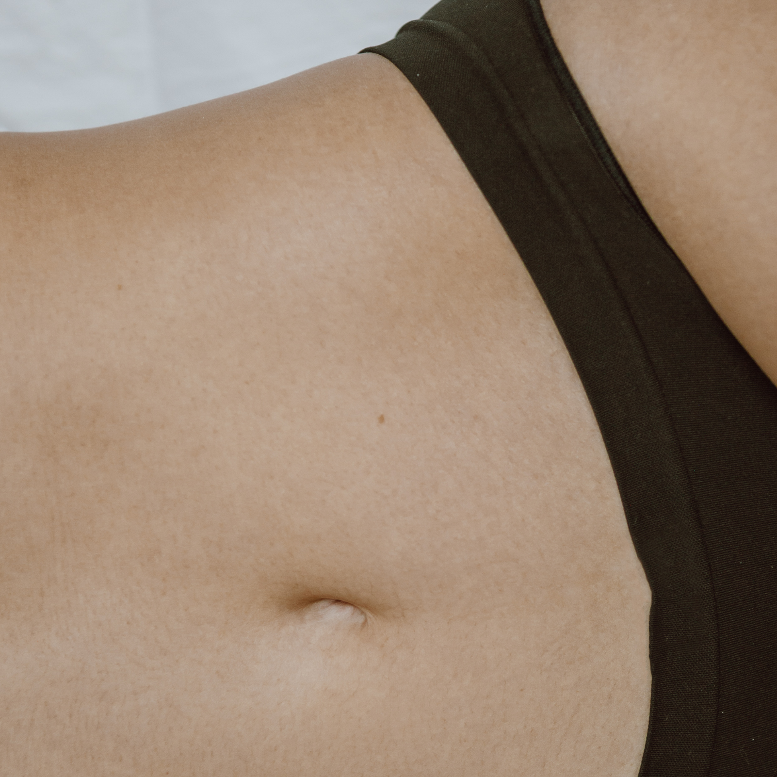gut restoration