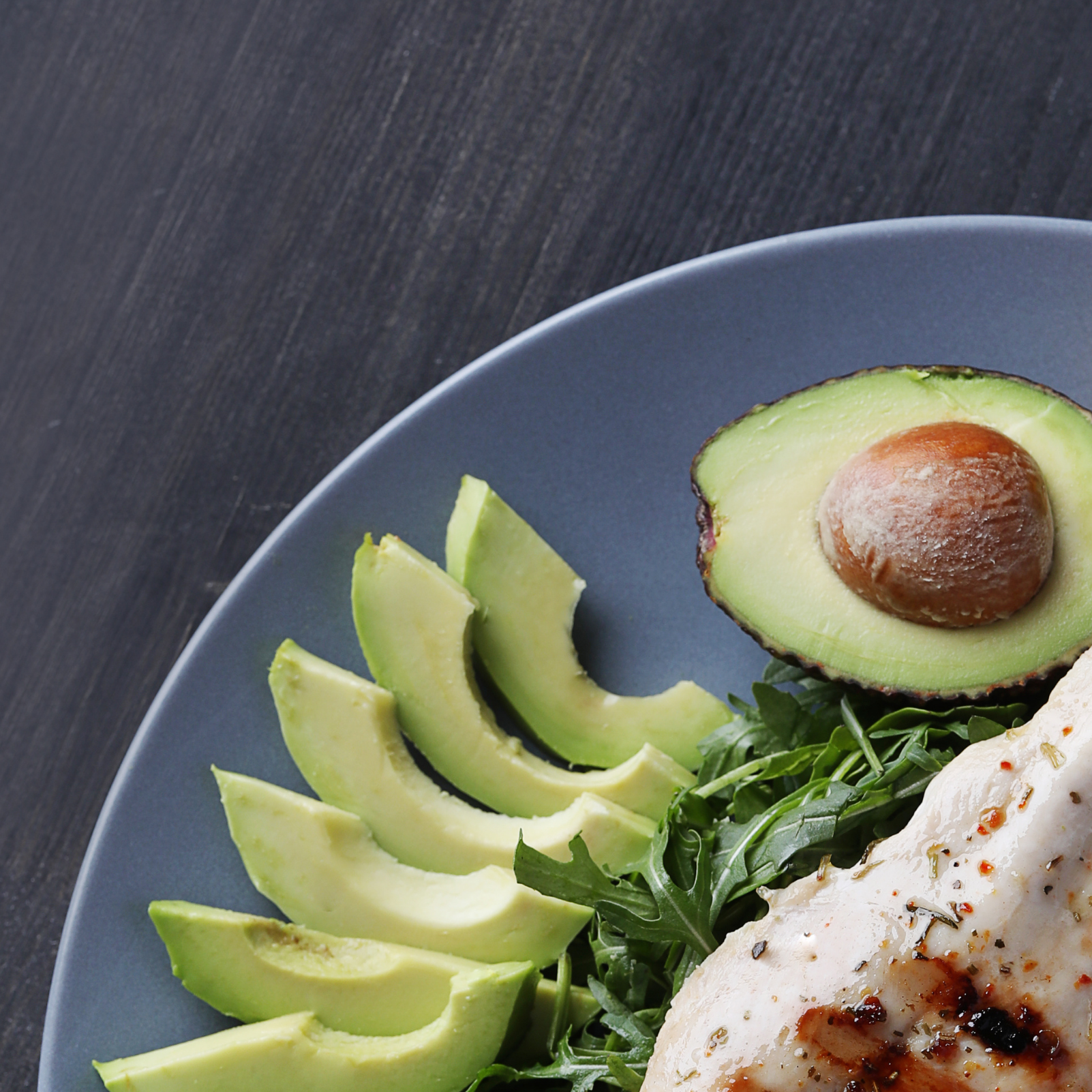 fasting and keto diet benefits