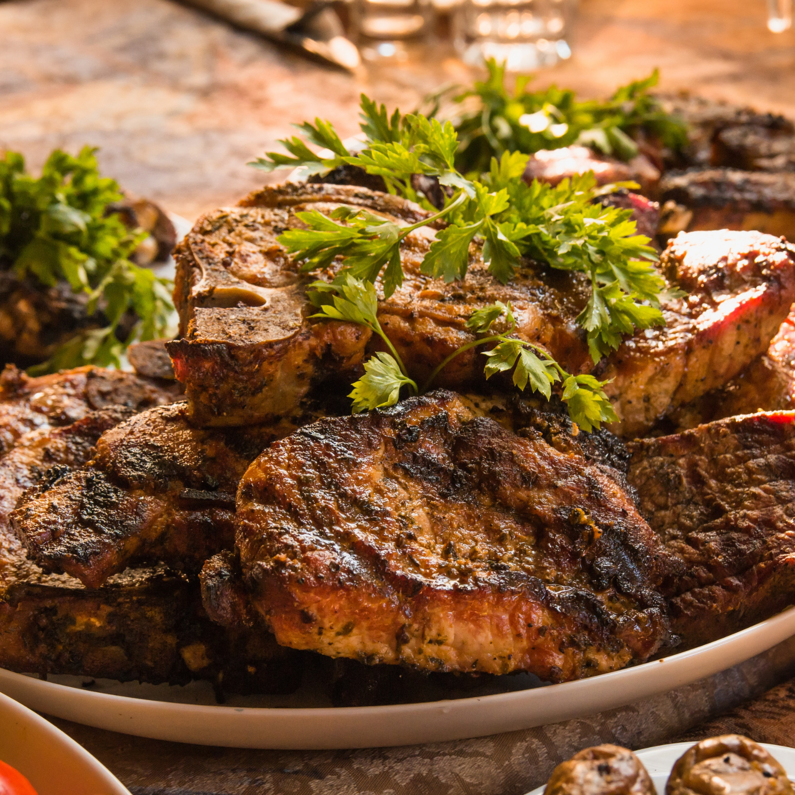 carnivore diet benefits