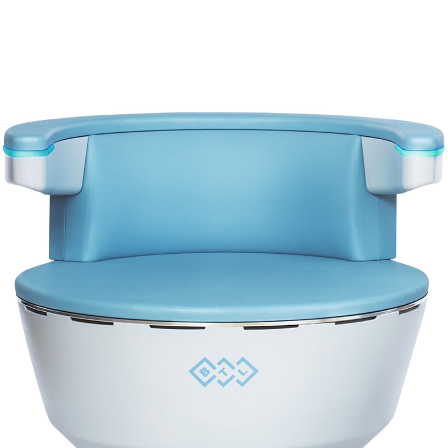 Emsella Chair for pelvic health
