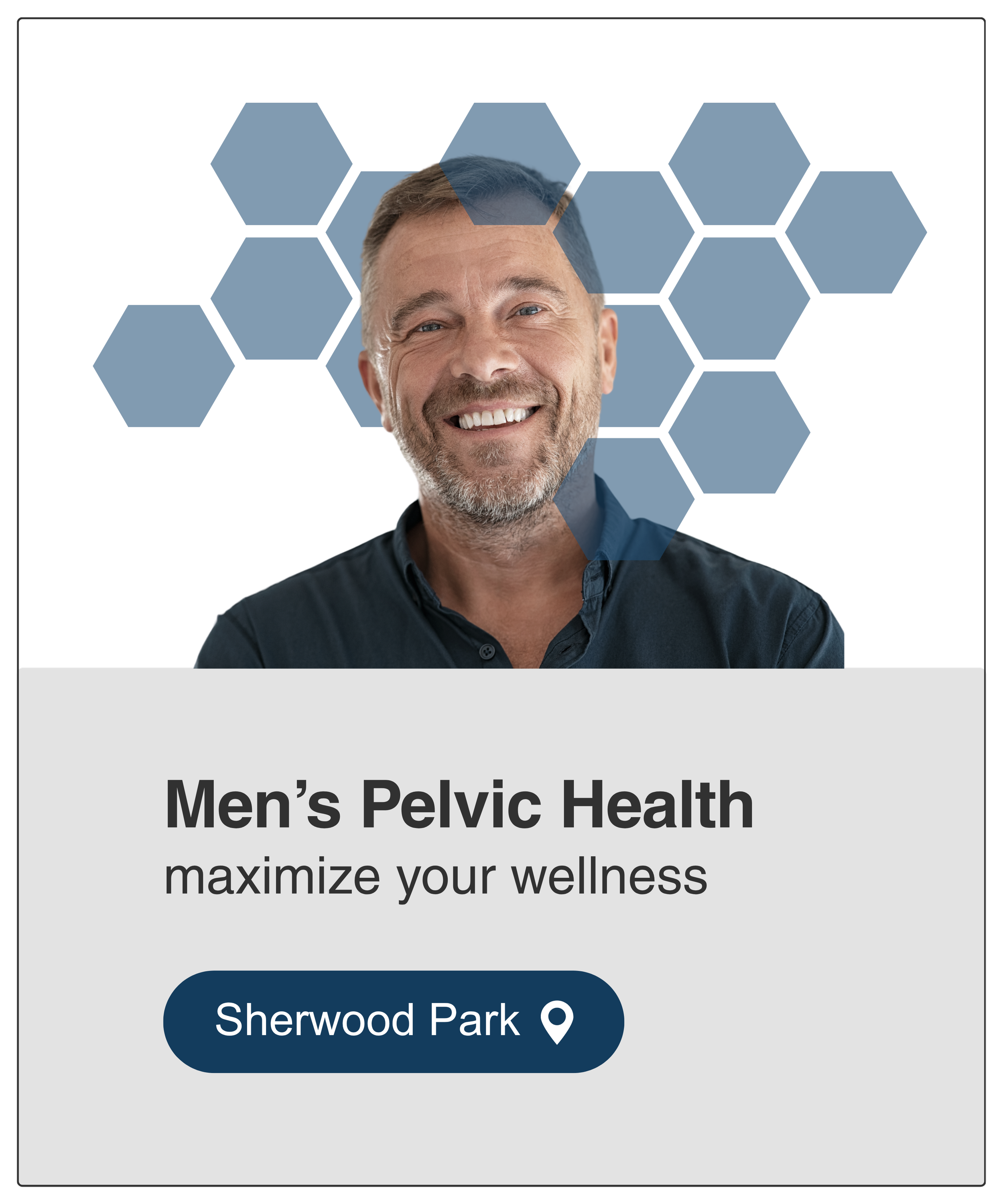 male pelvic health programs — view details 
